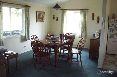 Property photo of 149 Pacific Haven Circuit Pacific Haven QLD 4659