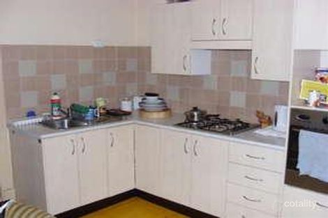 Property photo of 4 Surrey Road Keswick SA 5035