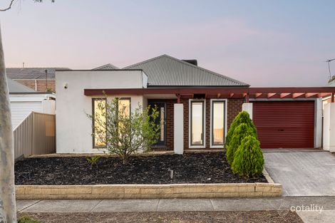 5 Bowman Glen, Craigieburn, VIC 3064