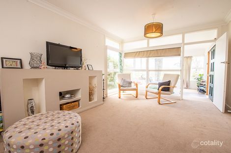 Property photo of 57 Forest Road Trevallyn TAS 7250