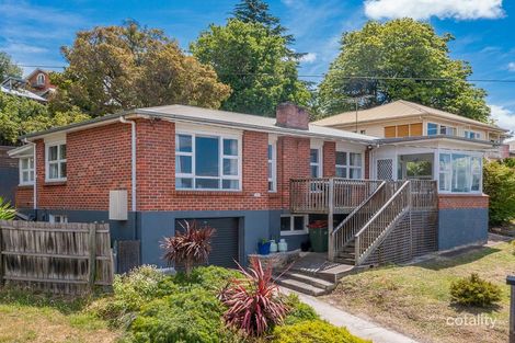 57 Forest Rd, Trevallyn, TAS 7250