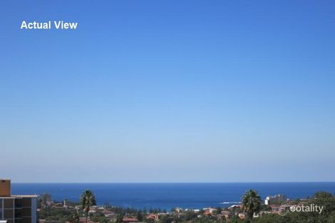 716/71 Belmore Rd, Randwick, NSW 2031