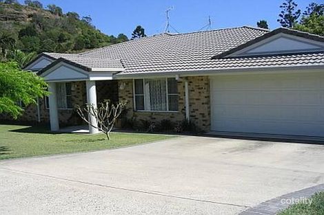 Property photo of 3 Booyong Court Suffolk Park NSW 2481