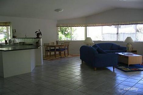 Property photo of 3 Booyong Court Suffolk Park NSW 2481