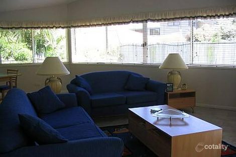 Property photo of 3 Booyong Court Suffolk Park NSW 2481