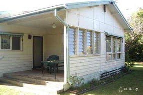 12 Arnott St, Sorrento, VIC 3943