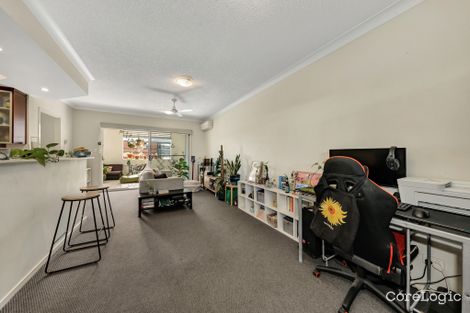 Property photo of 7/41 Kingfisher Lane East Brisbane QLD 4169