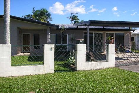 106 Highleigh Rd, Gordonvale, QLD 4865