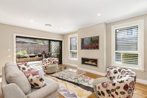 Property photo of 12/51 Copeland Road Beecroft NSW 2119
