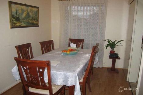 Property photo of 4/1 Douglas Avenue Salisbury SA 5108