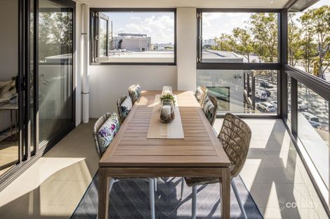 402/573 Coronation Dr, Toowong, QLD 4066