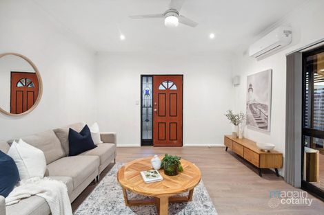 Property photo of 26 Dundee Street Sellicks Beach SA 5174