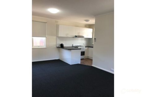 Property photo of 3/35 Murray Street Brunswick West VIC 3055