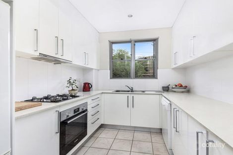 Property photo of 1/57 Macquarie Place Mortdale NSW 2223
