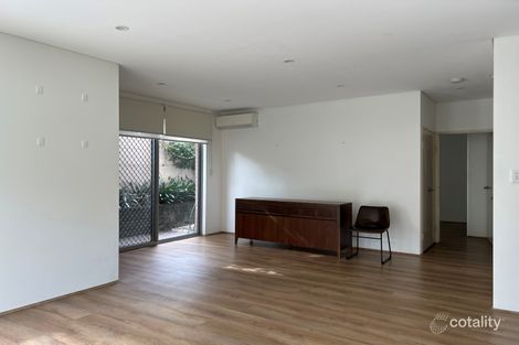 Property photo of 1/57 Macquarie Place Mortdale NSW 2223