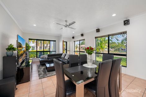 Property photo of 16 Brickondon Crescent Annandale QLD 4814