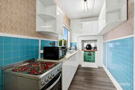 Property photo of 52 Beach Road St Leonards VIC 3223