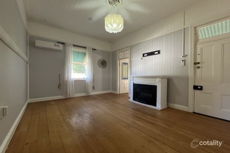 Property photo of 82 Pine Street North Ipswich QLD 4305