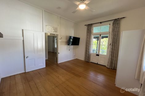 Property photo of 82 Pine Street North Ipswich QLD 4305