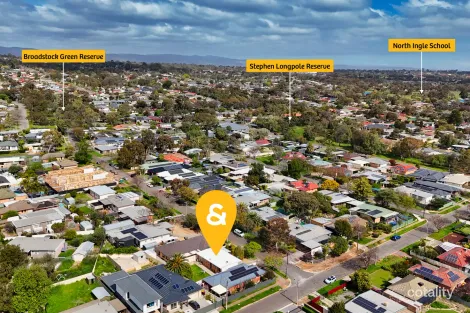 Property photo of 2B Gould Street Para Hills SA 5096