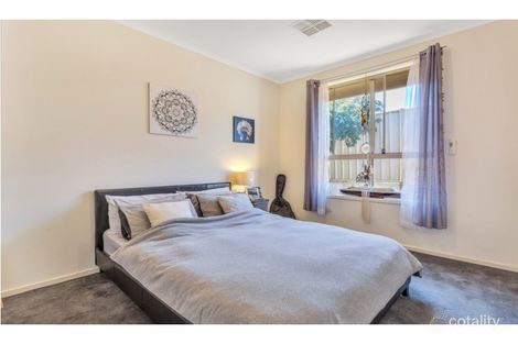 Property photo of 16 Admiralty Circuit Smithfield SA 5114