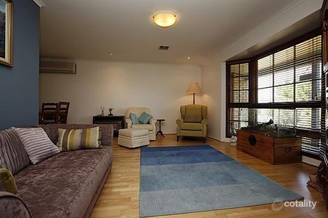 Property photo of 22 Whiteman Street Wanniassa ACT 2903