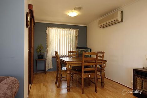 Property photo of 22 Whiteman Street Wanniassa ACT 2903