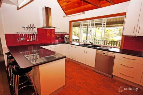 Property photo of 4-6 Bent Street Nana Glen NSW 2450