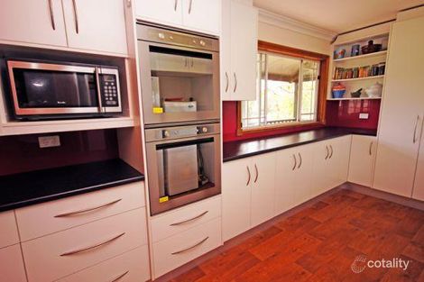 Property photo of 4-6 Bent Street Nana Glen NSW 2450