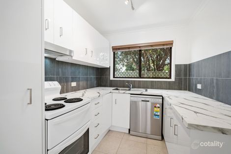 Property photo of 44/93-99 Logan Street Beenleigh QLD 4207