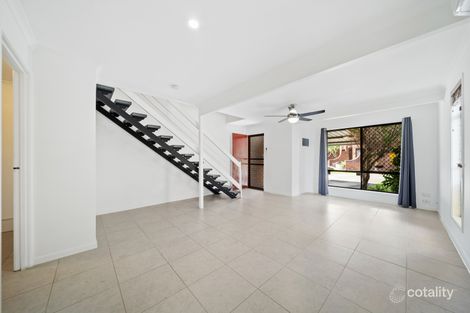 Property photo of 44/93-99 Logan Street Beenleigh QLD 4207