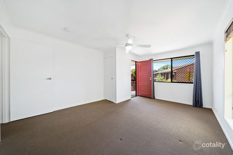 Property photo of 44/93-99 Logan Street Beenleigh QLD 4207