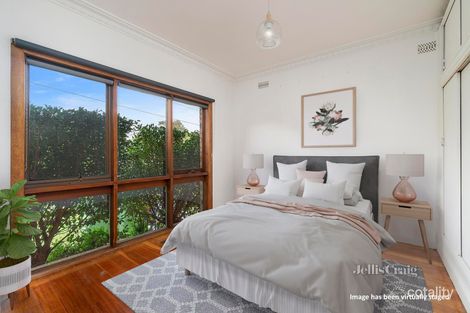 Property photo of 201 Lower Plenty Road Rosanna VIC 3084