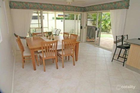 Property photo of 3 Olivine Street Port Macquarie NSW 2444