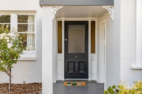 Property photo of 76 Meredith Crescent South Launceston TAS 7249