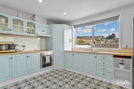Property photo of 76 Meredith Crescent South Launceston TAS 7249