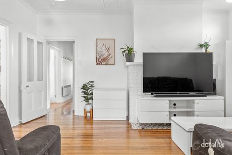 Property photo of 76 Meredith Crescent South Launceston TAS 7249