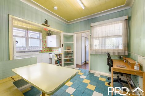 Property photo of 31 Stevens Street Panania NSW 2213