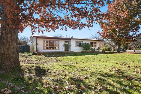 13 Cotton St, Downer, ACT 2602