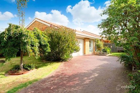 5 Armadale Dr, Narre Warren, VIC 3805