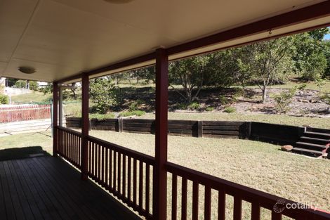 23 Brooklands Dr, Beaudesert, QLD 4285