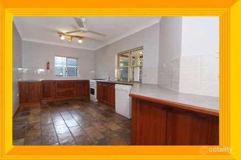Property photo of 1 Woollybutt Street Redlynch QLD 4870
