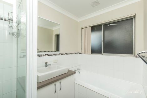 Property photo of 28 Sweeney Way Padbury WA 6025