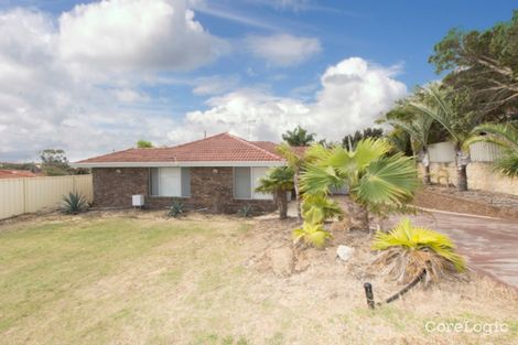 Property photo of 28 Sweeney Way Padbury WA 6025