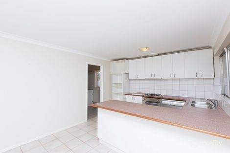Property photo of 28 Sweeney Way Padbury WA 6025