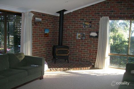 Property photo of 14 Currawong Crescent Coromandel Valley SA 5051