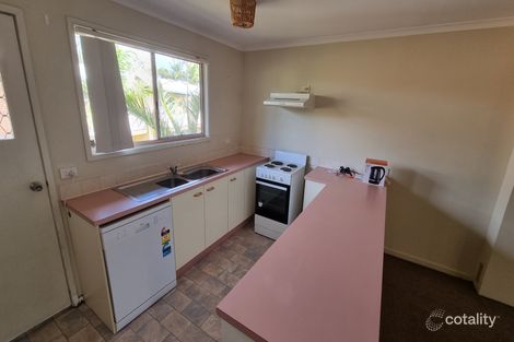 Property photo of 43/8 Briggs Road Springwood QLD 4127