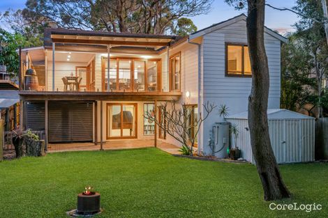 Property photo of 63 Boos Road Forresters Beach NSW 2260