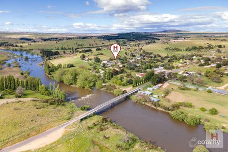 Property photo of 22 Campbell Street Dalgety NSW 2628