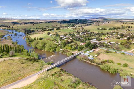 Property photo of 22 Campbell Street Dalgety NSW 2628